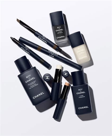 buy chanel make up online|chanel makeup official site.